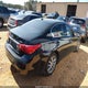 JN1BV7AP0FM340820 2015 Infiniti Q50 Premium auction photo thumbnail 4