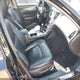 JN1BV7AP0FM340820 2015 Infiniti Q50 Premium auction photo thumbnail 5