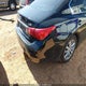 JN1BV7AP0FM340820 2015 Infiniti Q50 Premium auction photo thumbnail 6