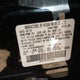 JN1BV7AP0FM340820 2015 Infiniti Q50 Premium auction photo thumbnail 9