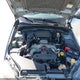 JF1GE61698H521470 2008 Subaru Impreza 2.5I auction photo thumbnail 10