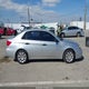 JF1GE61698H521470 2008 Subaru Impreza 2.5I auction photo thumbnail 14