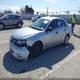 JF1GE61698H521470 2008 Subaru Impreza 2.5I auction photo thumbnail 2