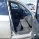 JF1GE61698H521470 2008 Subaru Impreza 2.5I auction photo thumbnail 5