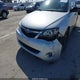JF1GE61698H521470 2008 Subaru Impreza 2.5I auction photo thumbnail 6