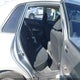 JF1GE61698H521470 2008 Subaru Impreza 2.5I auction photo thumbnail 8