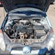 KMHCN36C87U025468 2007 Hyundai Accent Se auction photo thumbnail 10