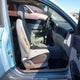 KMHCN36C87U025468 2007 Hyundai Accent Se auction photo thumbnail 5