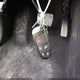 1C4RDHDG0LC145866 2020 Dodge Durango Gt Plus Rwd auction photo thumbnail 11