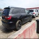 1C4RDHDG0LC145866 2020 Dodge Durango Gt Plus Rwd auction photo thumbnail 4