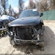 1C4RDHDG0LC145866 2020 Dodge Durango Gt Plus Rwd auction photo thumbnail 6
