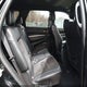 1C4RDHDG0LC145866 2020 Dodge Durango Gt Plus Rwd auction photo thumbnail 8