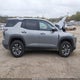 3GNAXHEG6TL215322 2026 Chevrolet Equinox Fwd Lt auction photo thumbnail 13