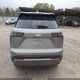 3GNAXHEG6TL215322 2026 Chevrolet Equinox Fwd Lt auction photo thumbnail 16