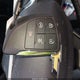 3GNAXHEG6TL215322 2026 Chevrolet Equinox Fwd Lt auction photo thumbnail 11