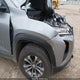 3GNAXHEG6TL215322 2026 Chevrolet Equinox Fwd Lt auction photo thumbnail 20