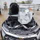 3GNAXHEG6TL215322 2026 Chevrolet Equinox Fwd Lt auction photo thumbnail 6