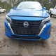 3N1AB8CV2SY315835 2025 Nissan Sentra Sv auction photo thumbnail 12