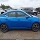 3N1AB8CV2SY315835 2025 Nissan Sentra Sv auction photo thumbnail 13