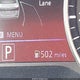 3N1AB8CV2SY315835 2025 Nissan Sentra Sv auction photo thumbnail 15