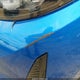 3N1AB8CV2SY315835 2025 Nissan Sentra Sv auction photo thumbnail 17