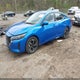 3N1AB8CV2SY315835 2025 Nissan Sentra Sv auction photo thumbnail 2