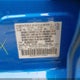3N1AB8CV2SY315835 2025 Nissan Sentra Sv auction photo thumbnail 9