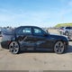 WBY83EH00RCP70463 2024 BMW I7 M70 auction photo thumbnail 13