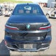 WBY83EH00RCP70463 2024 BMW I7 M70 auction photo thumbnail 16