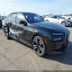 WBY83EH00RCP70463 2024 BMW I7 M70 auction photo thumbnail 1