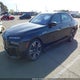 WBY83EH00RCP70463 2024 BMW I7 M70 auction photo thumbnail 2