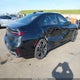 WBY83EH00RCP70463 2024 BMW I7 M70 auction photo thumbnail 4