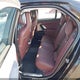 WBY83EH00RCP70463 2024 BMW I7 M70 auction photo thumbnail 8