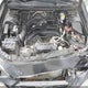 4S3GTAA64J3741394 2018 Subaru Impreza 2.0I auction photo thumbnail 10