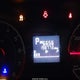 4S3GTAA64J3741394 2018 Subaru Impreza 2.0I auction photo thumbnail 15