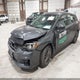4S3GTAA64J3741394 2018 Subaru Impreza 2.0I auction photo thumbnail 2