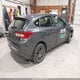 4S3GTAA64J3741394 2018 Subaru Impreza 2.0I auction photo thumbnail 4
