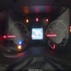 4S3GTAA64J3741394 2018 Subaru Impreza 2.0I auction photo thumbnail 7