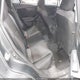 4S3GTAA64J3741394 2018 Subaru Impreza 2.0I auction photo thumbnail 8
