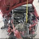 2T1BURHE4GC601428 2016 Toyota Corolla Le auction photo thumbnail 10