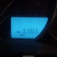 2T1BURHE4GC601428 2016 Toyota Corolla Le auction photo thumbnail 15