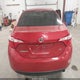 2T1BURHE4GC601428 2016 Toyota Corolla Le auction photo thumbnail 16