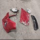 2T1BURHE4GC601428 2016 Toyota Corolla Le auction photo thumbnail 11