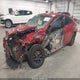 2T1BURHE4GC601428 2016 Toyota Corolla Le auction photo thumbnail 2