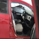 2T1BURHE4GC601428 2016 Toyota Corolla Le auction photo thumbnail 5
