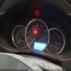 2T1BURHE4GC601428 2016 Toyota Corolla Le auction photo thumbnail 7