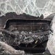 2T1BURHE4GC601428 2016 Toyota Corolla Le auction photo thumbnail 9