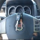 3N1BC1CP1CL361052 2012 Nissan Versa 1.8 S auction photo thumbnail 11