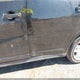 3N1BC1CP1CL361052 2012 Nissan Versa 1.8 S auction photo thumbnail 12