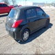 3N1BC1CP1CL361052 2012 Nissan Versa 1.8 S auction photo thumbnail 4